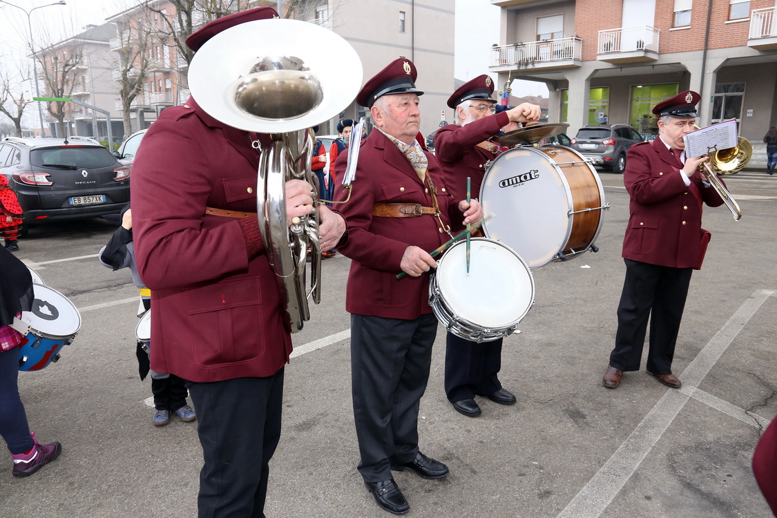 Carnevale 2016_008.JPG